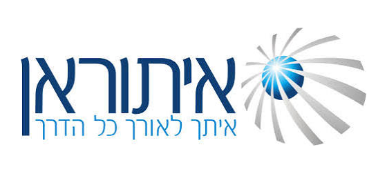איתוראן