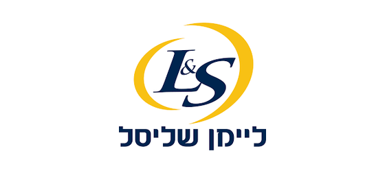 לימן שליסל