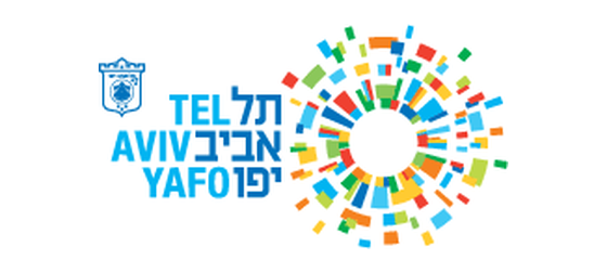 עיריית תל אביב